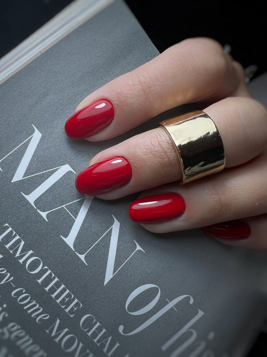 Prescriptive Manicures Online Masterclass